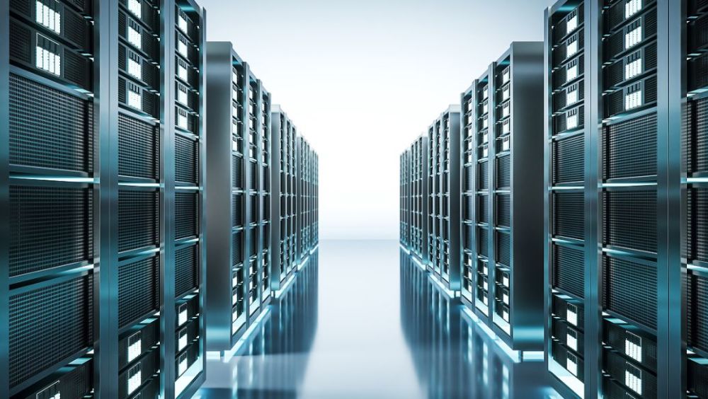 永年云主机租用价格