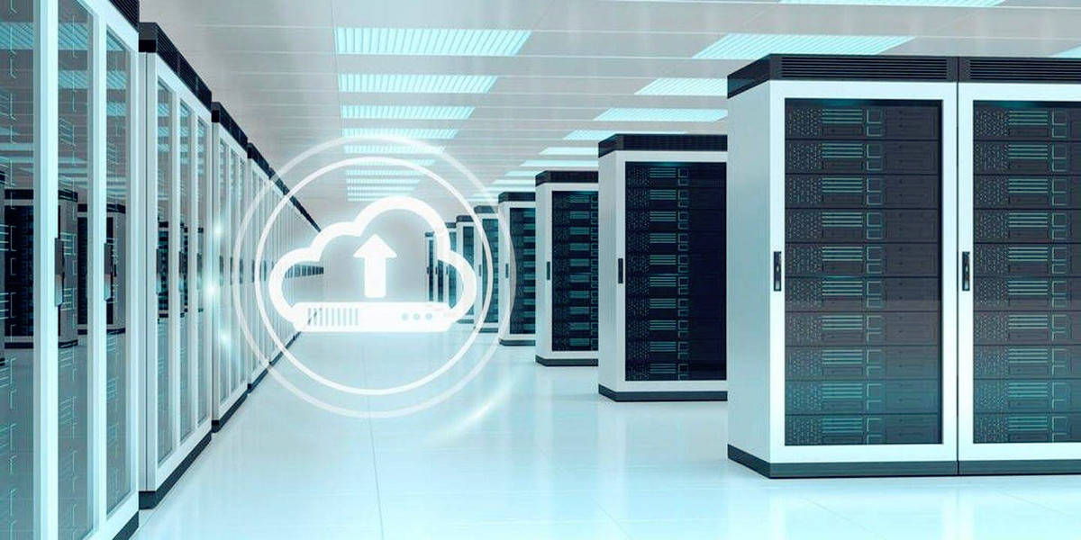 永年云主机租用-电信带宽