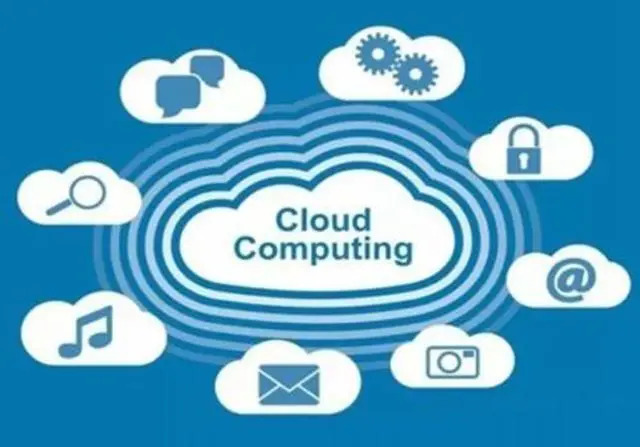 永年云主机租用-移动带宽